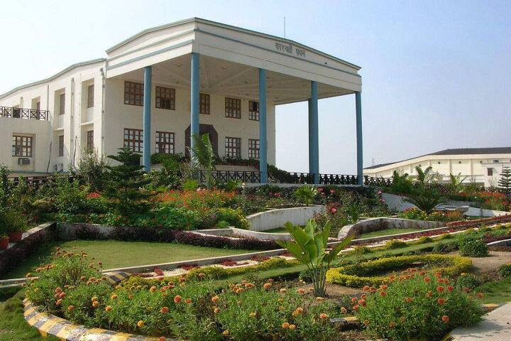 campus-view